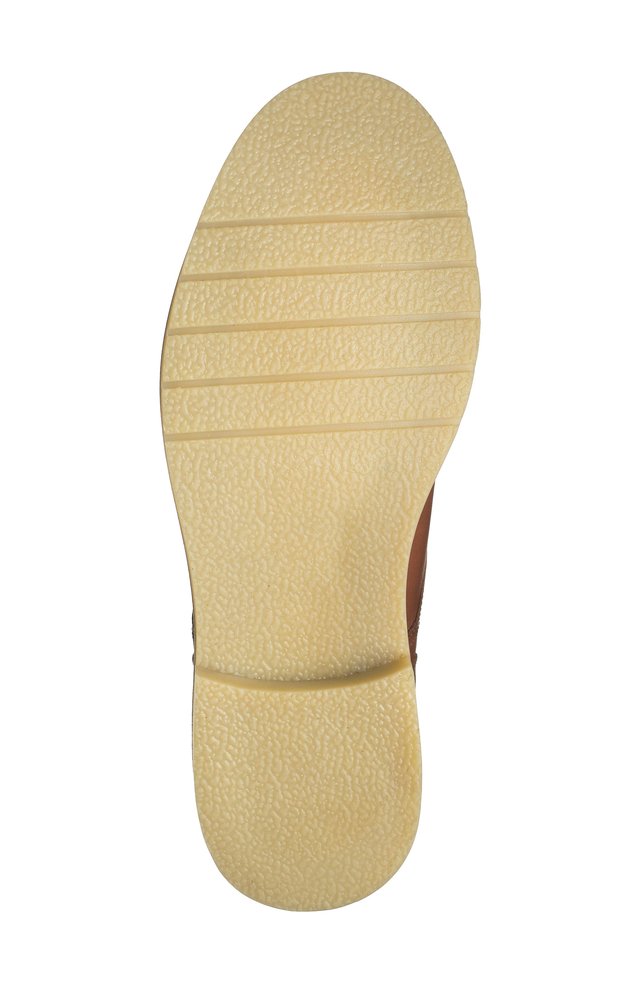 Warfield & Grand Kinzie Boot, Alternate, color, 