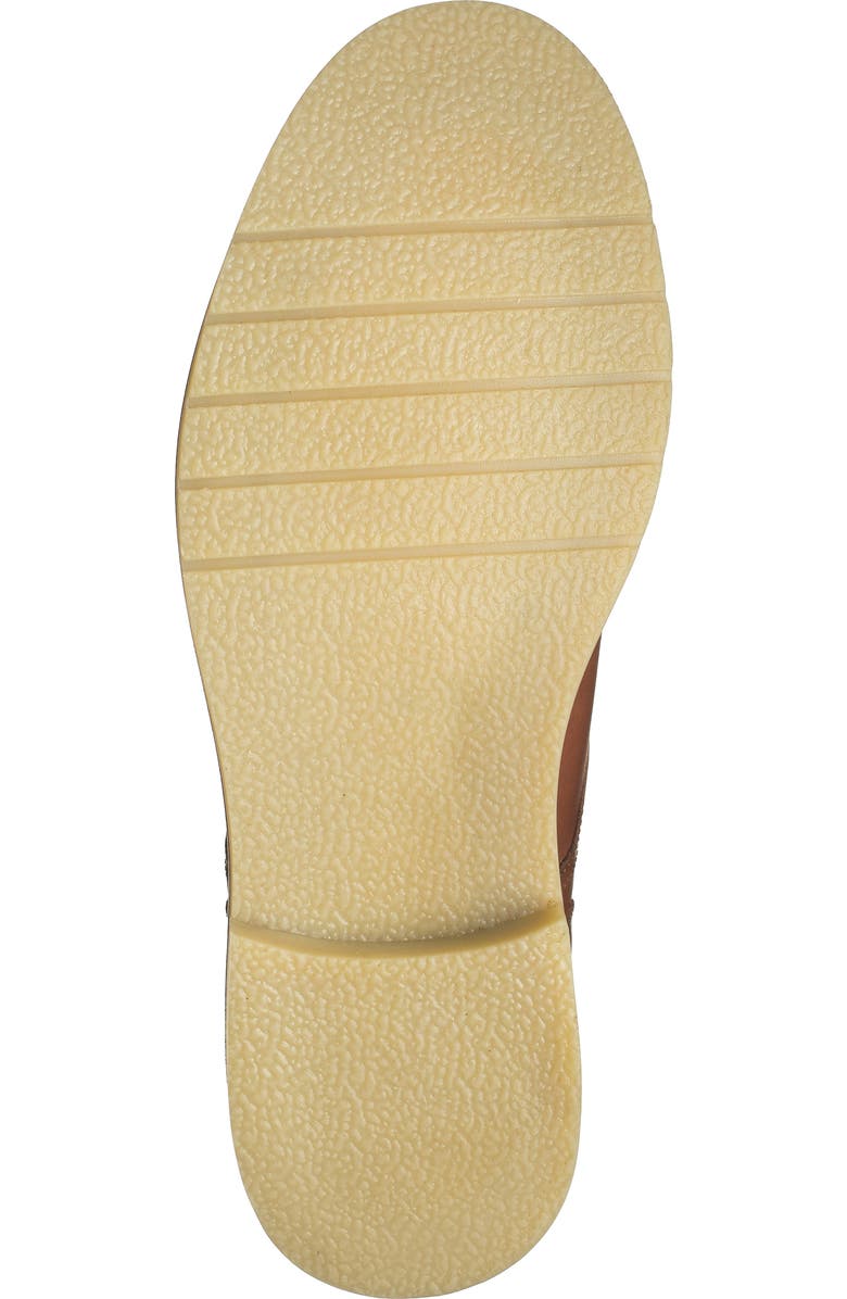 Warfield & Grand Kinzie Boot, Alternate, color,