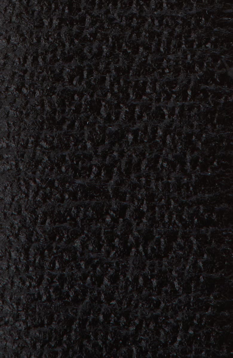 Valentino Garavani VLOGO Buckle Reversible Skinny Leather Belt, Alternate, color,