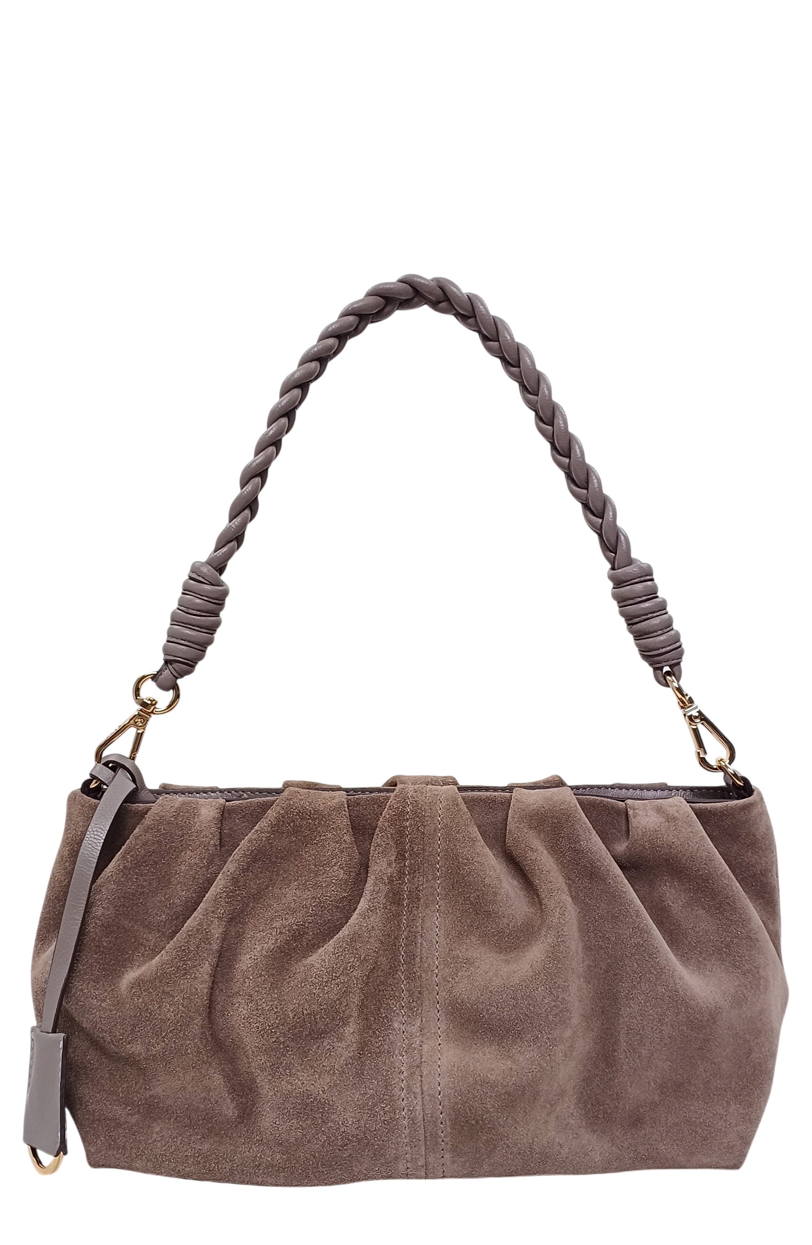 FOG LEATHER