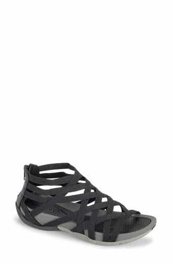 BARETRAPS Samina Sandal