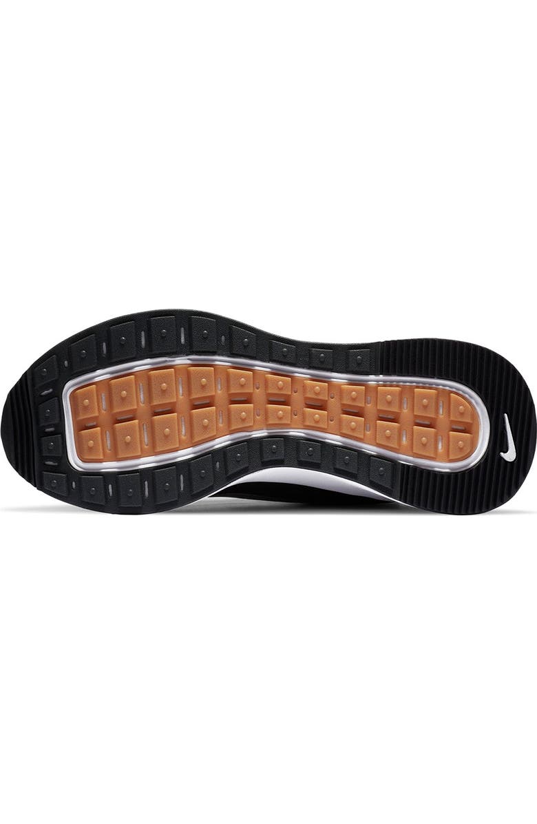 Nike Reposto Sneaker, Alternate, color,