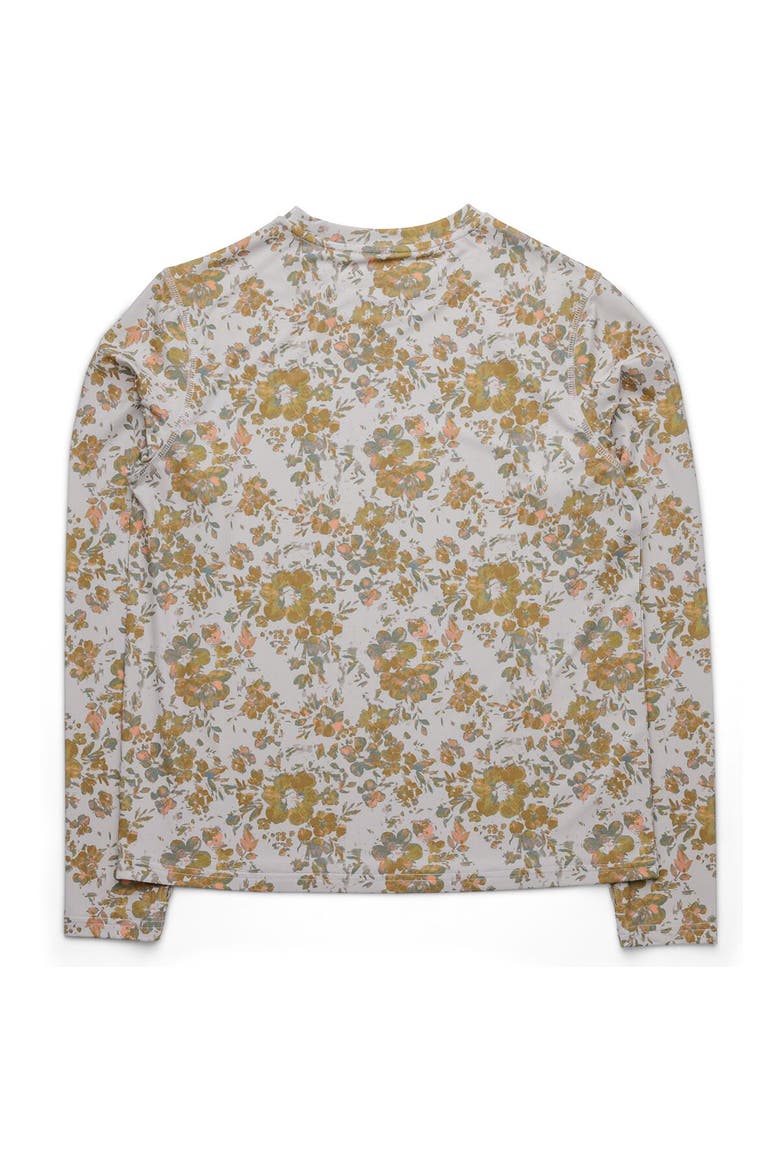 Sunlite Crew - Women's, Alternate, color, Soft Bloom