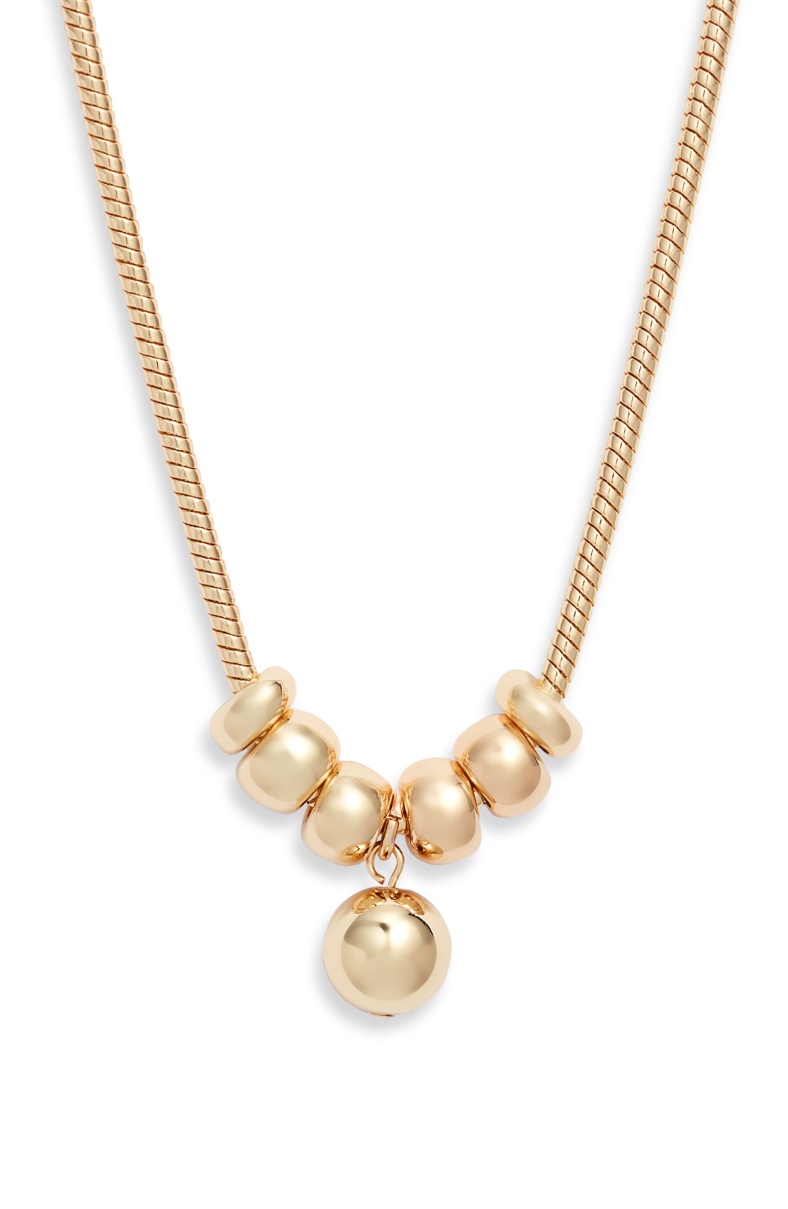 selected GOLD