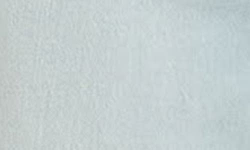 Daze Sun High Waist Straight Leg Jeans In Lost Love