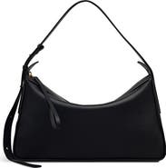 Radley Westwell Lane Large Ziptop Shoulder Bag