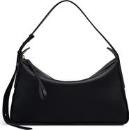 Radley Westwell Lane Large Ziptop Shoulder Bag