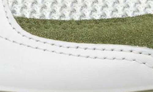 Ecco Biom 2.2 Sneaker In Multi