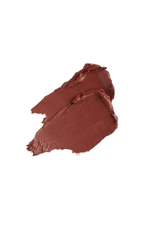 Sigma Beauty Infinity Point Lipstick