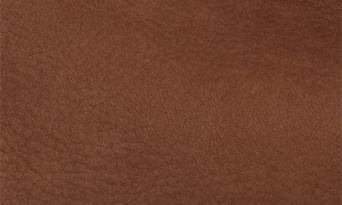 Alaïa Womens Terre D Ombre East West Magnetic-frame Leather Shoulder Bag In Terre Dombre