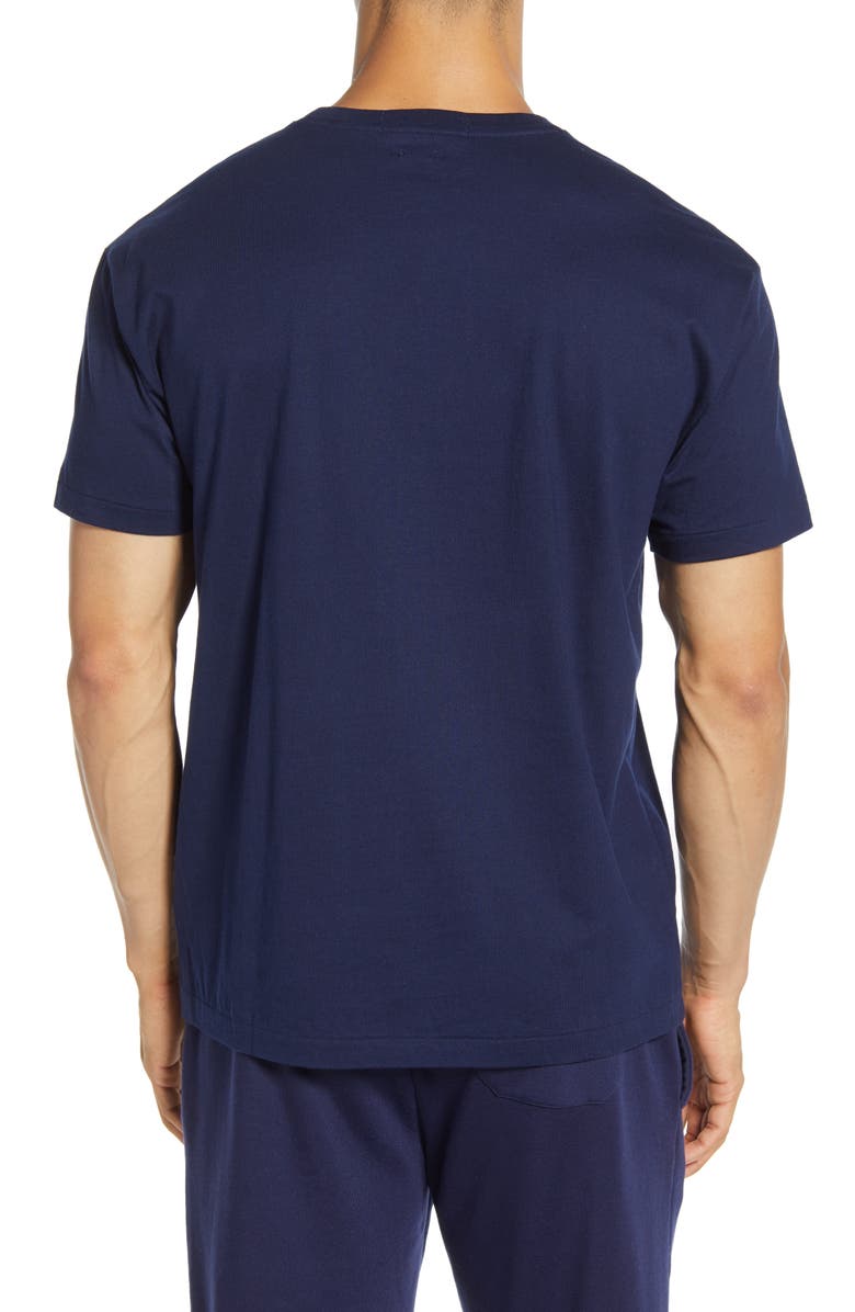 Polo Ralph Lauren Polo Sport T-Shirt, Alternate, color, 