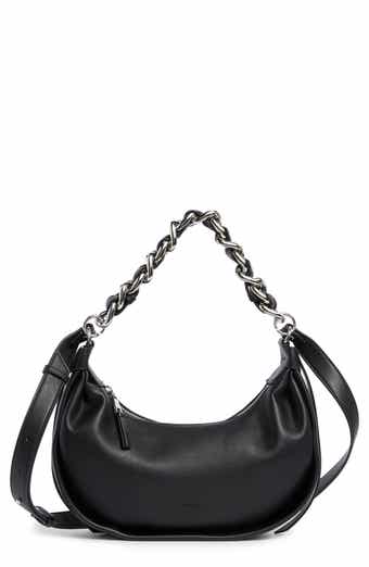DKNY Fiona Small Hobo Bag