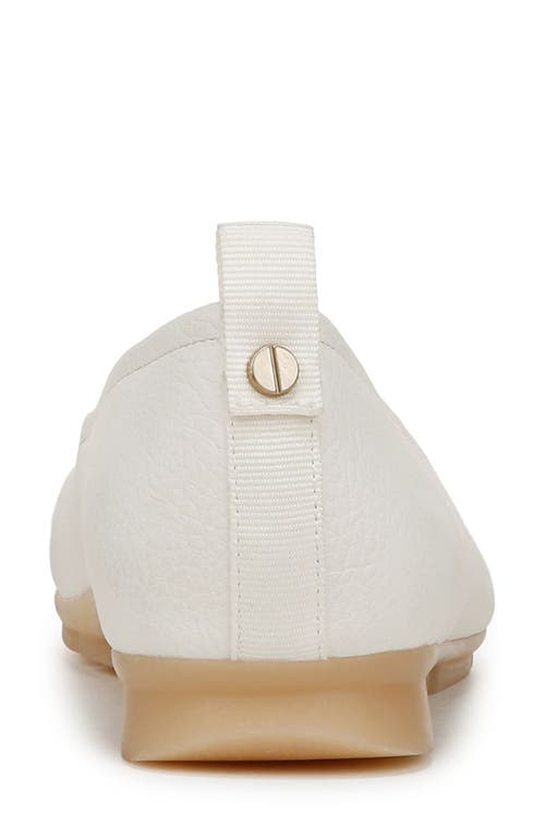 DR. SCHOLL'S DR. SCHOLL'S TIMELESS FLAT