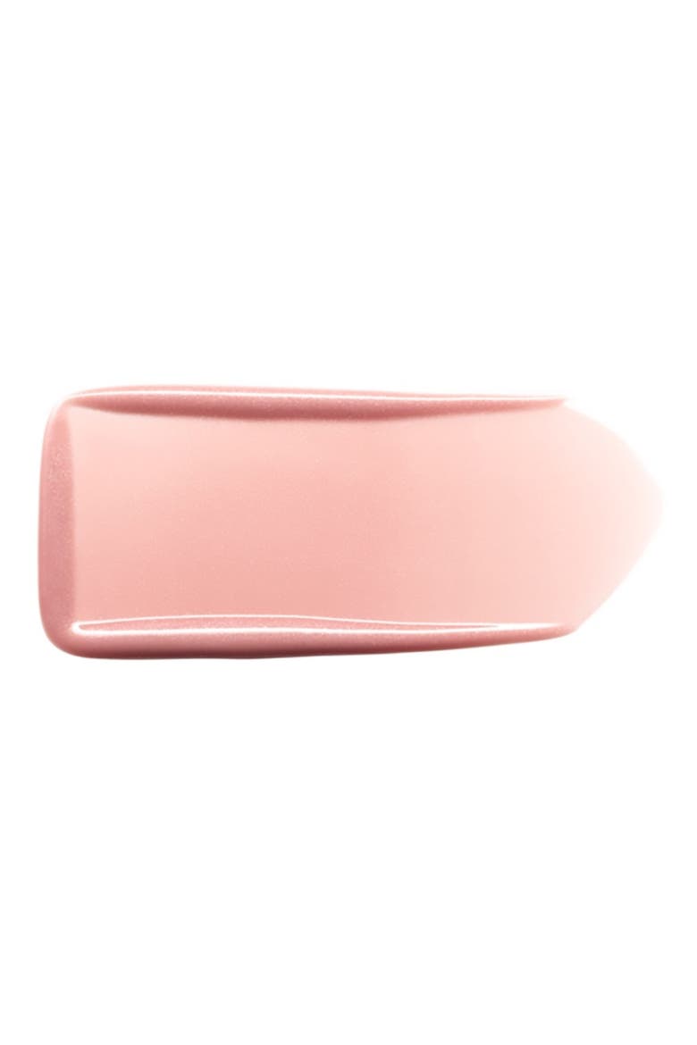 LUST: Gloss™, Alternate, color, LOVE POTION