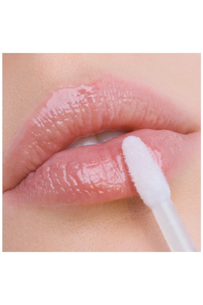 Pure Color Envy Lip Repair Potion, Alternate, color, NO COLOR