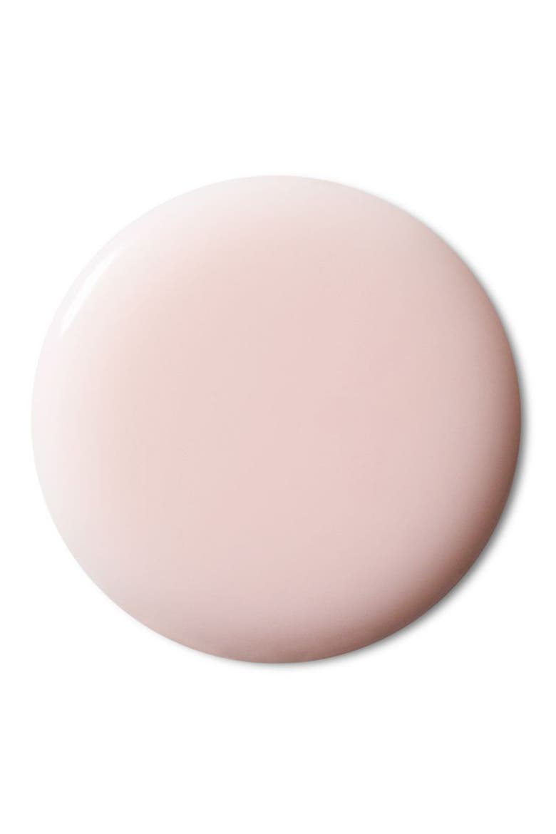Genaissance™ de la Mer The Eye and Expression Cream, Alternate, color, NO COLOR