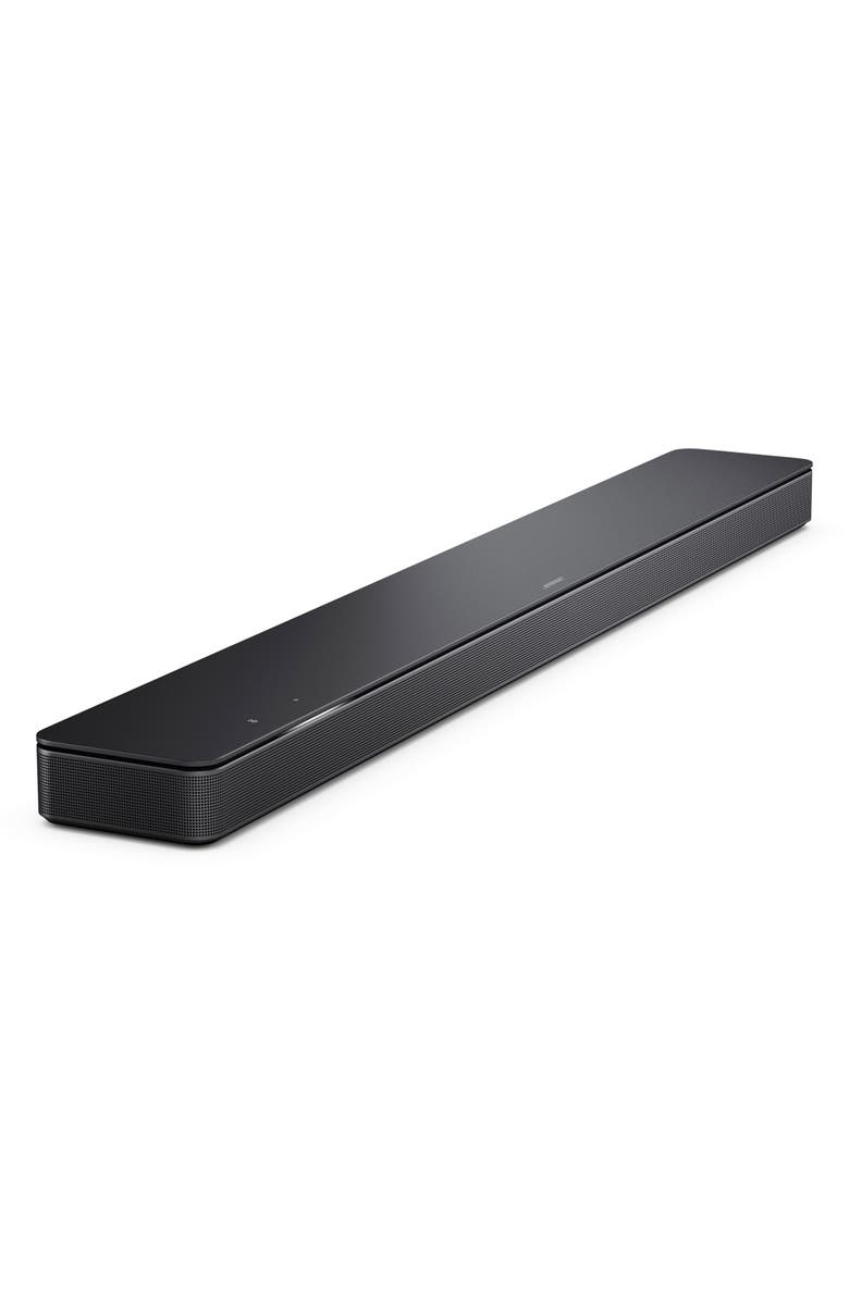 Bose<sup>®</sup> Soundbar 500, Alternate, color, 