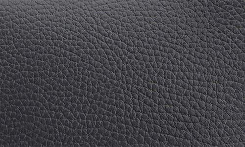 Tod's Apa 2 Mini Leather Top-handle Bag In Galassia Sc/gabbiano
