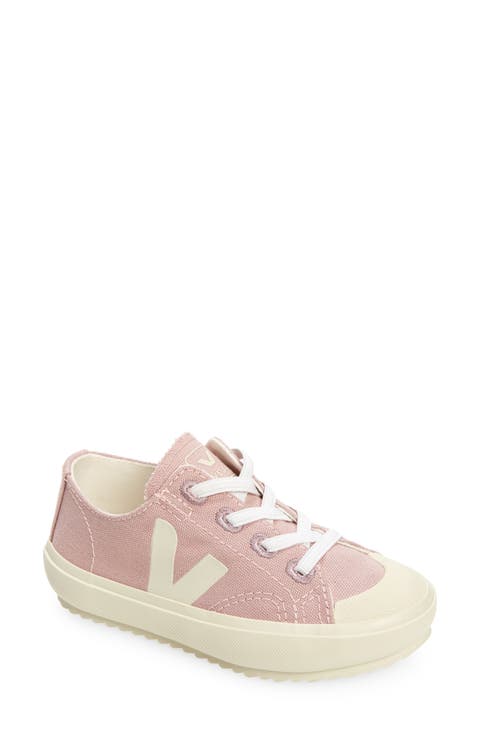 Shop Pink Veja Online | Nordstrom