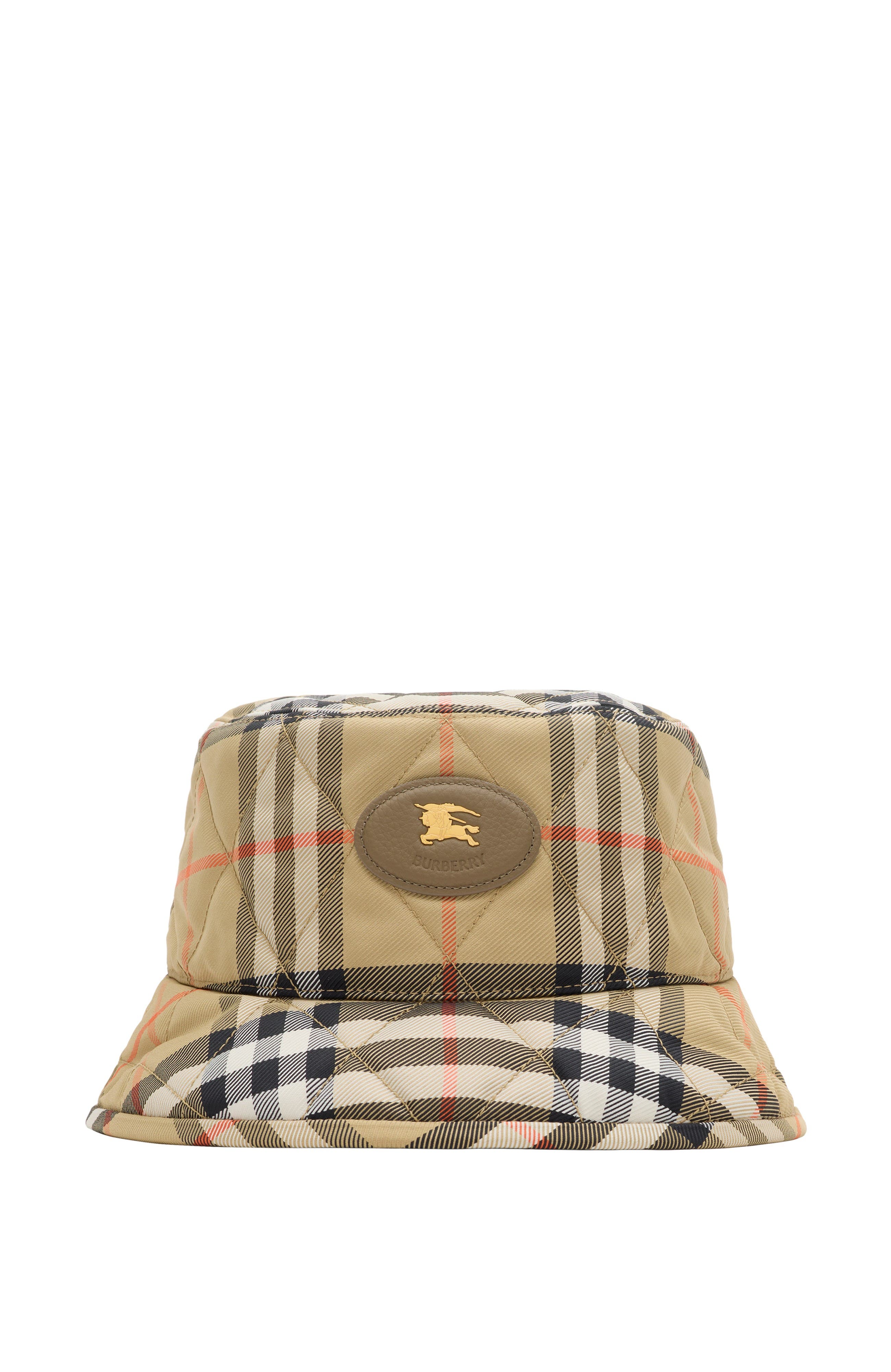 selected Sand beige