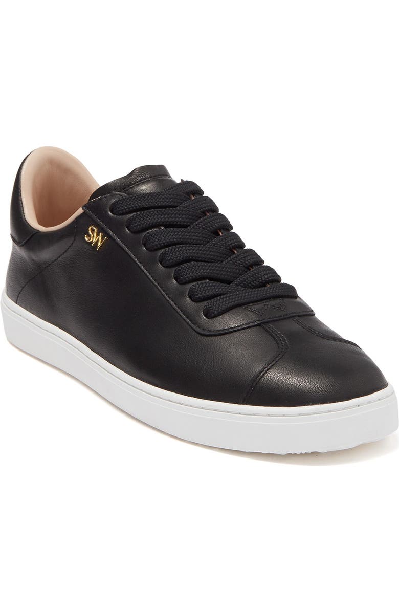 Stuart Weitzman Cristy Sneaker, Main, color,