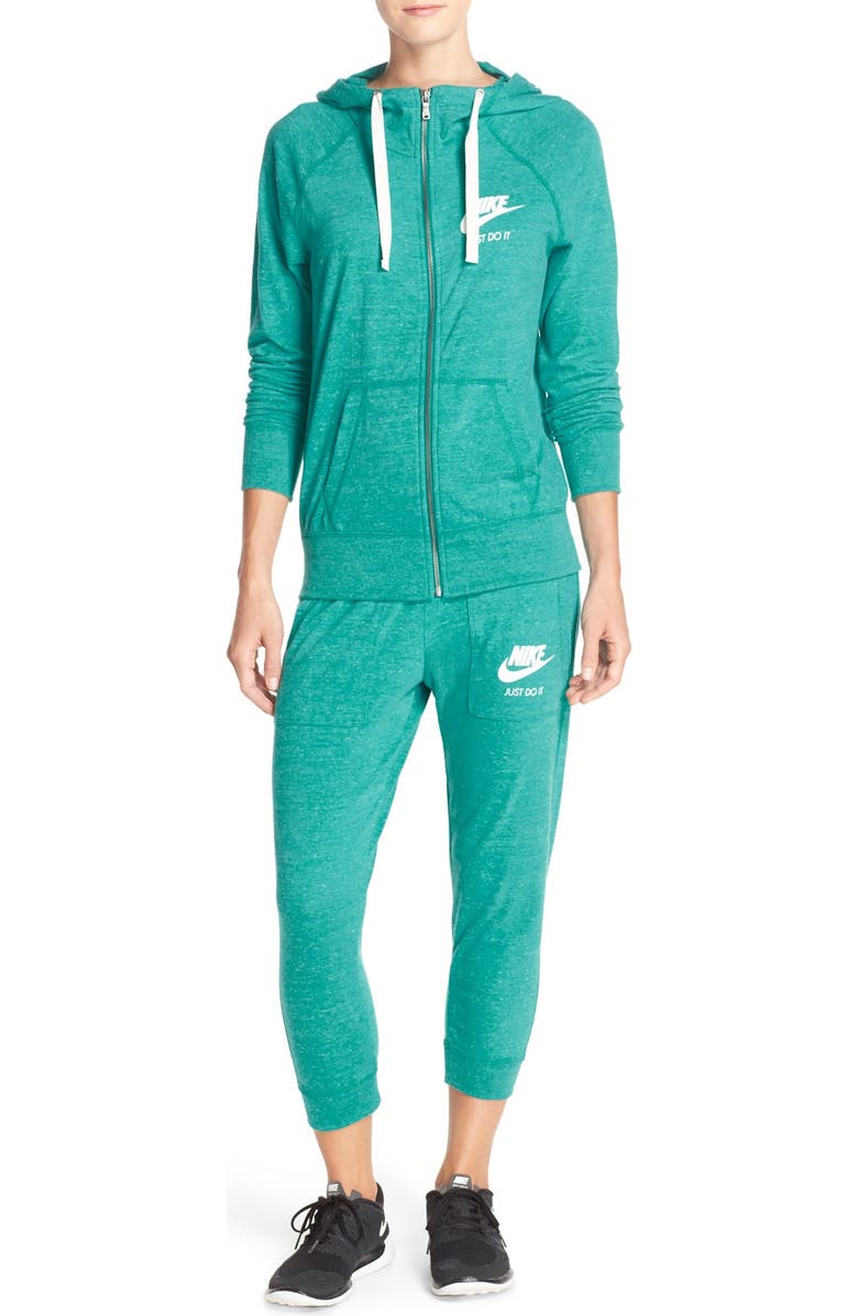 Nike 'Free 5.0 14' Running Shoe, Alternate, color,