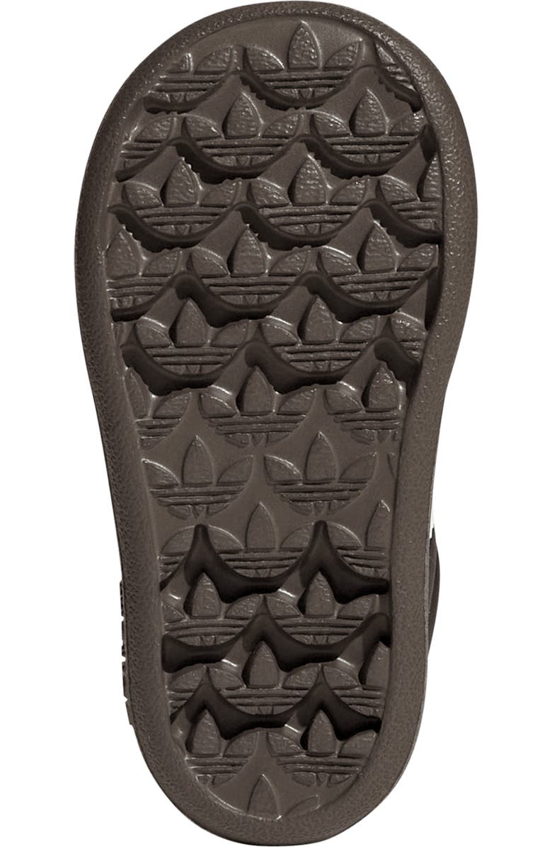 adidas Adifom Samba 360 Sneaker, Alternate, color,