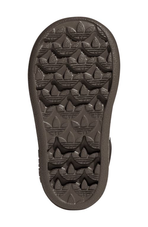 ADIDAS ORIGINALS ADIDAS ADIFOM SAMBA 360 SNEAKER 