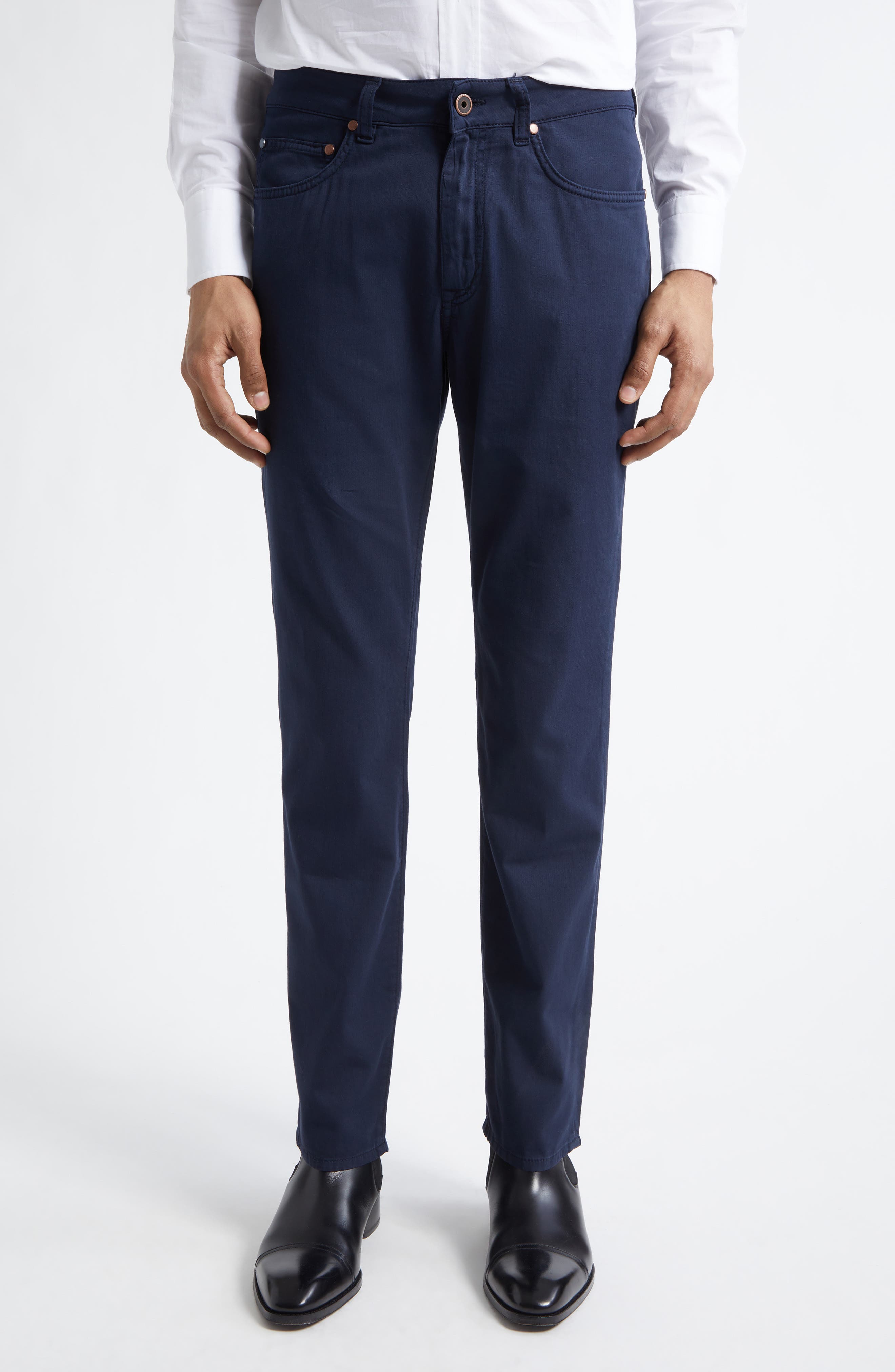 selected NAVY