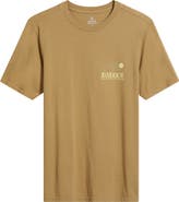 Roark Forever Roaming Graphic T-Shirt