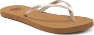Reef Bliss Nights Flip Flop