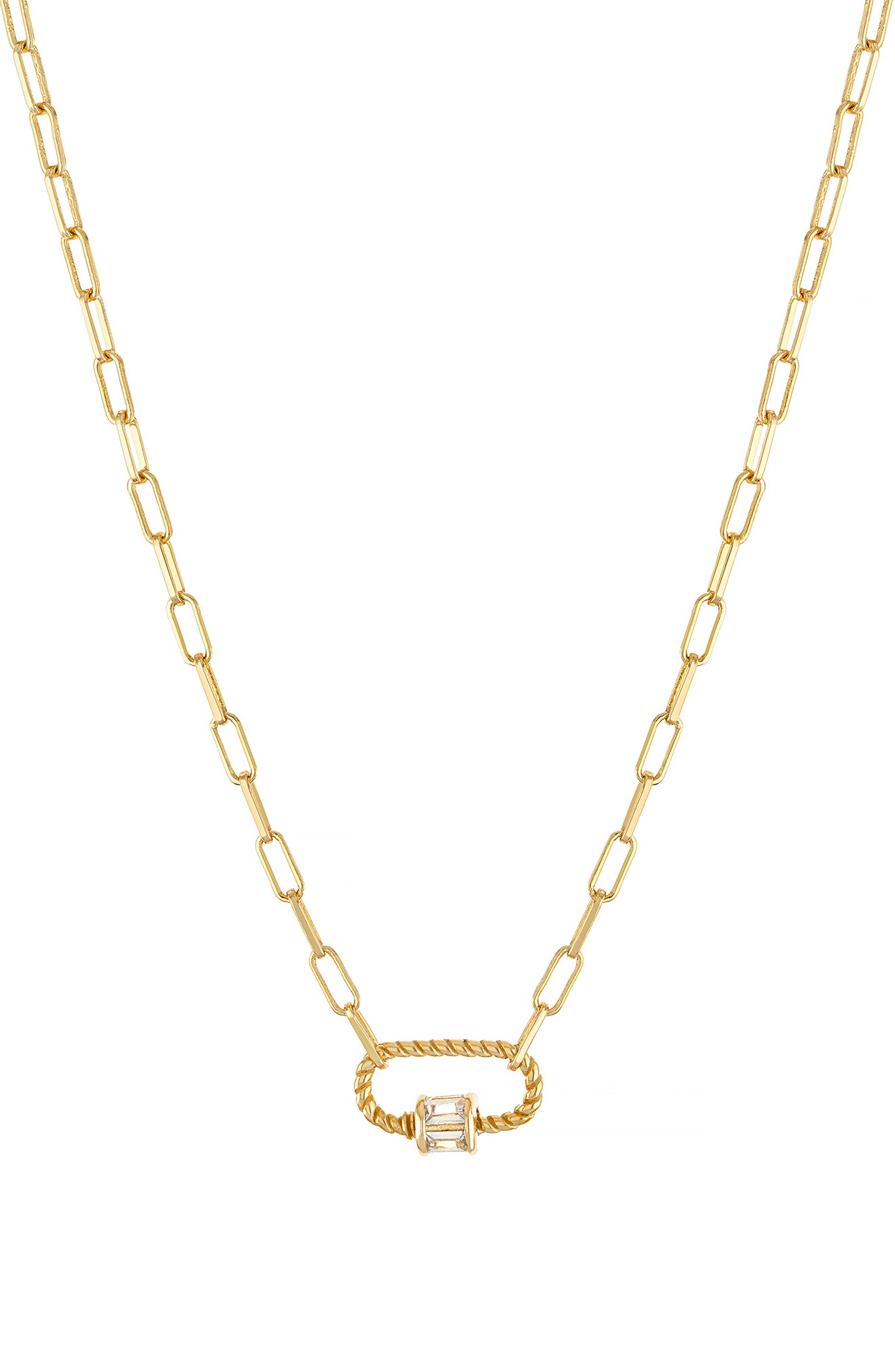 selected GOLD