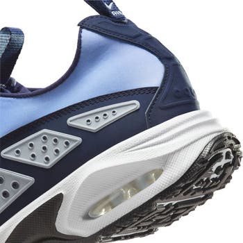 Air Max Sunder Sneaker