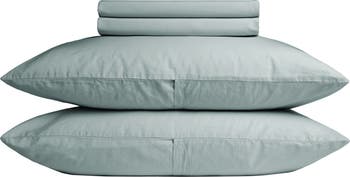 Parachute Percale Sheet Set | Nordstrom