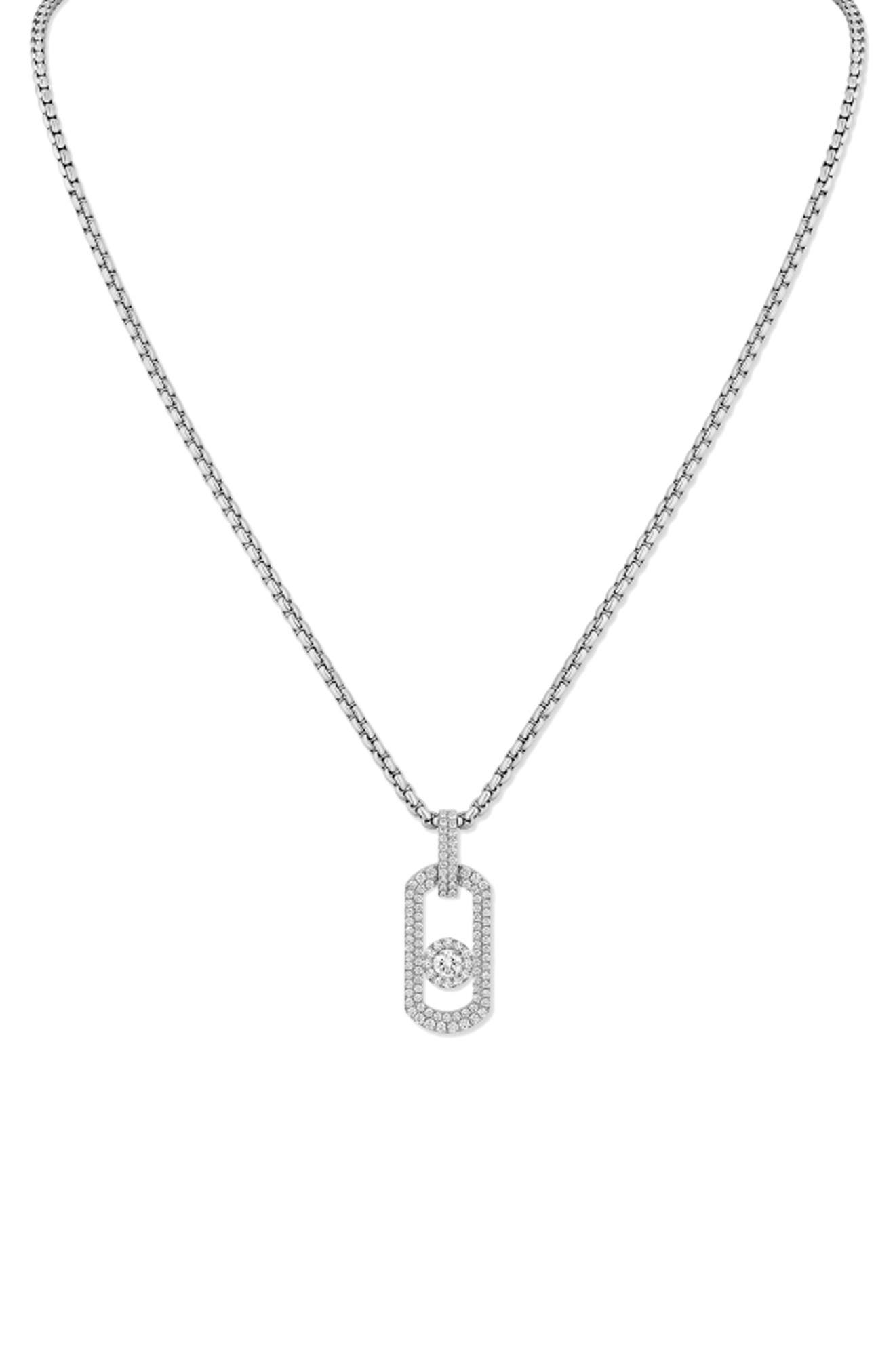 selected TITANIUM