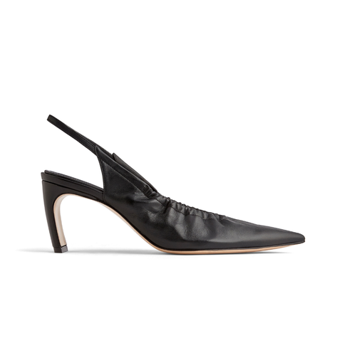 Kristy Slingback