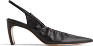 Neil J. Rodgers Kristy Slingback