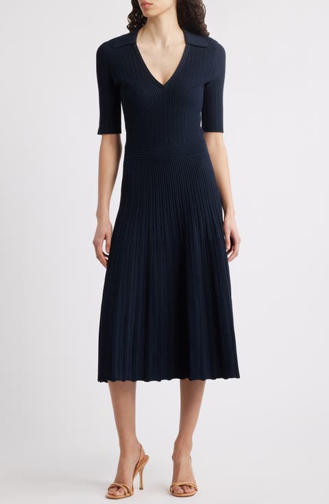 Women's BOSS Dresses | Nordstrom