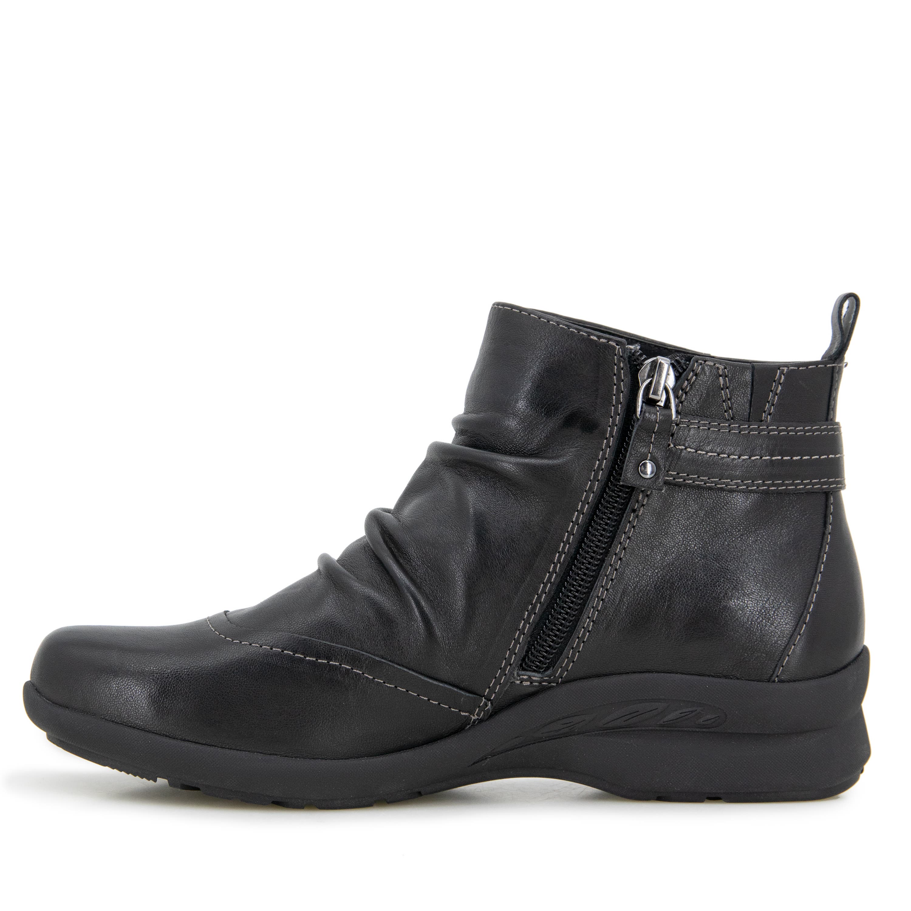 Jambu Angie Casual Boot, Alternate, color, 