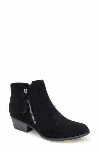 Esprit Tyiln Bootie