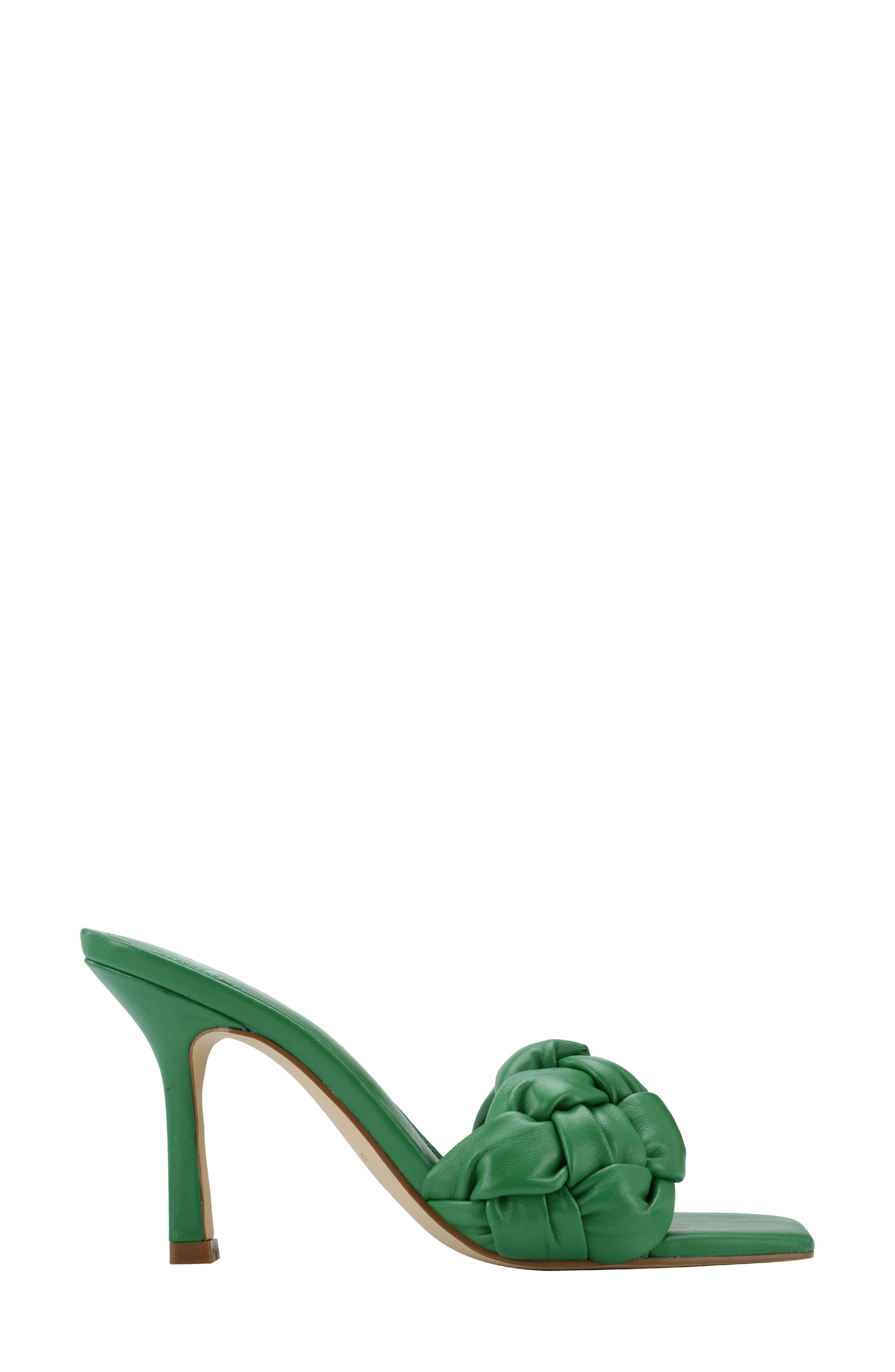 Digana Sandal, Alternate, color, GREEN
