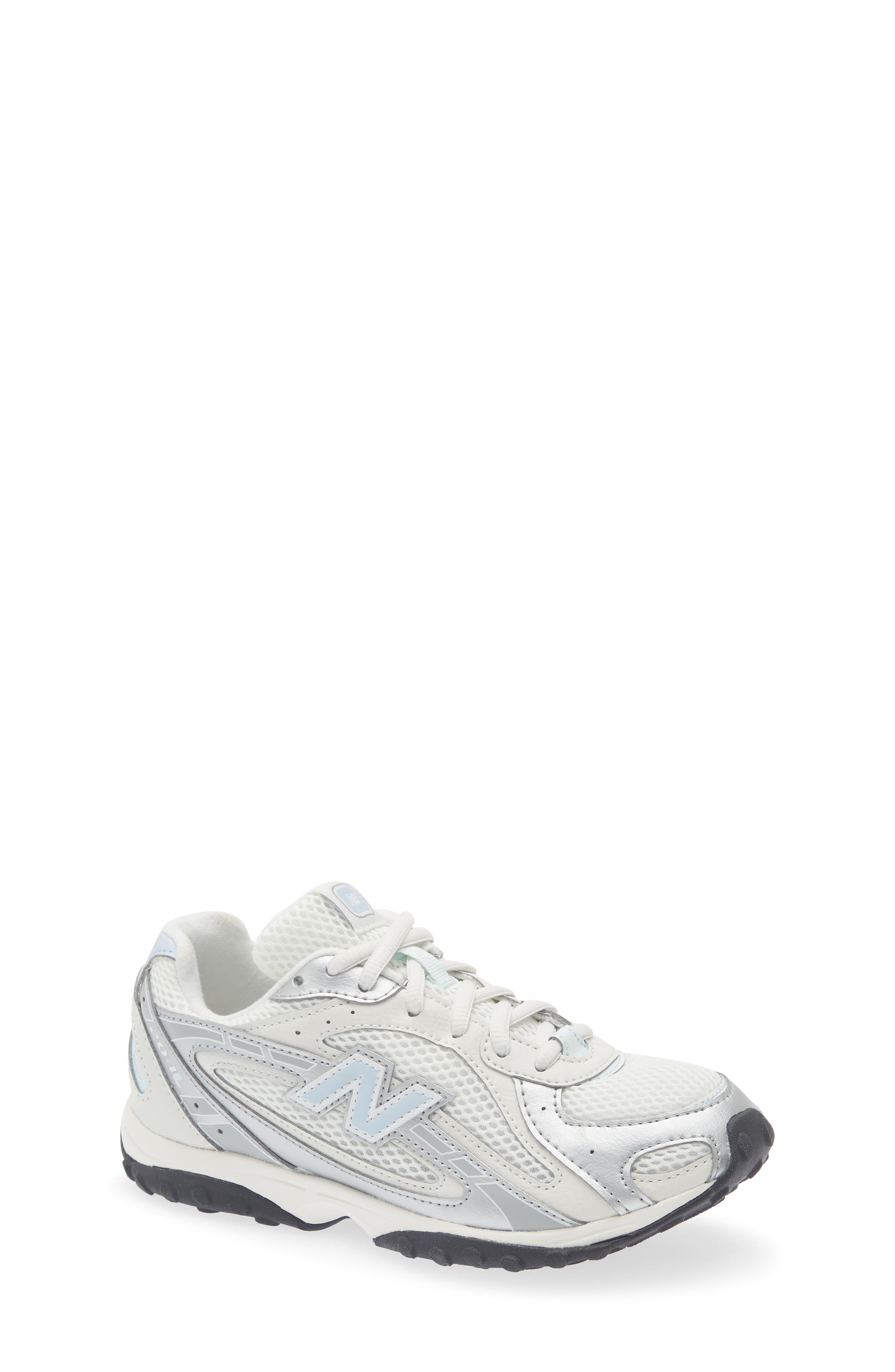 Kids' 204L Sneaker