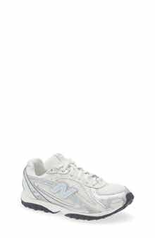 Kids' 204L Sneaker