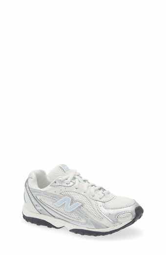 Kids' 204L Sneaker