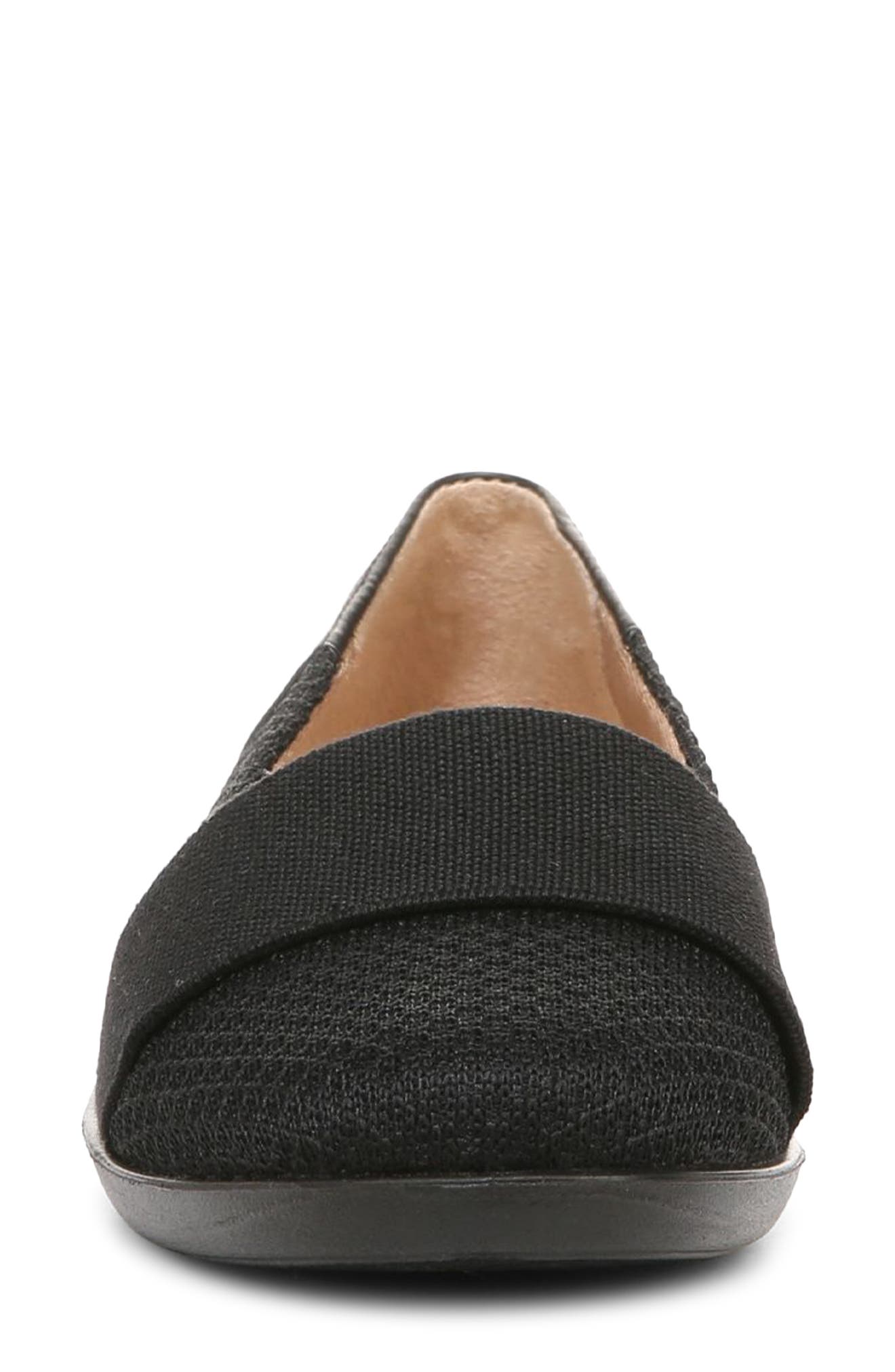 LifeStride Naomi Flat, Alternate, color, 