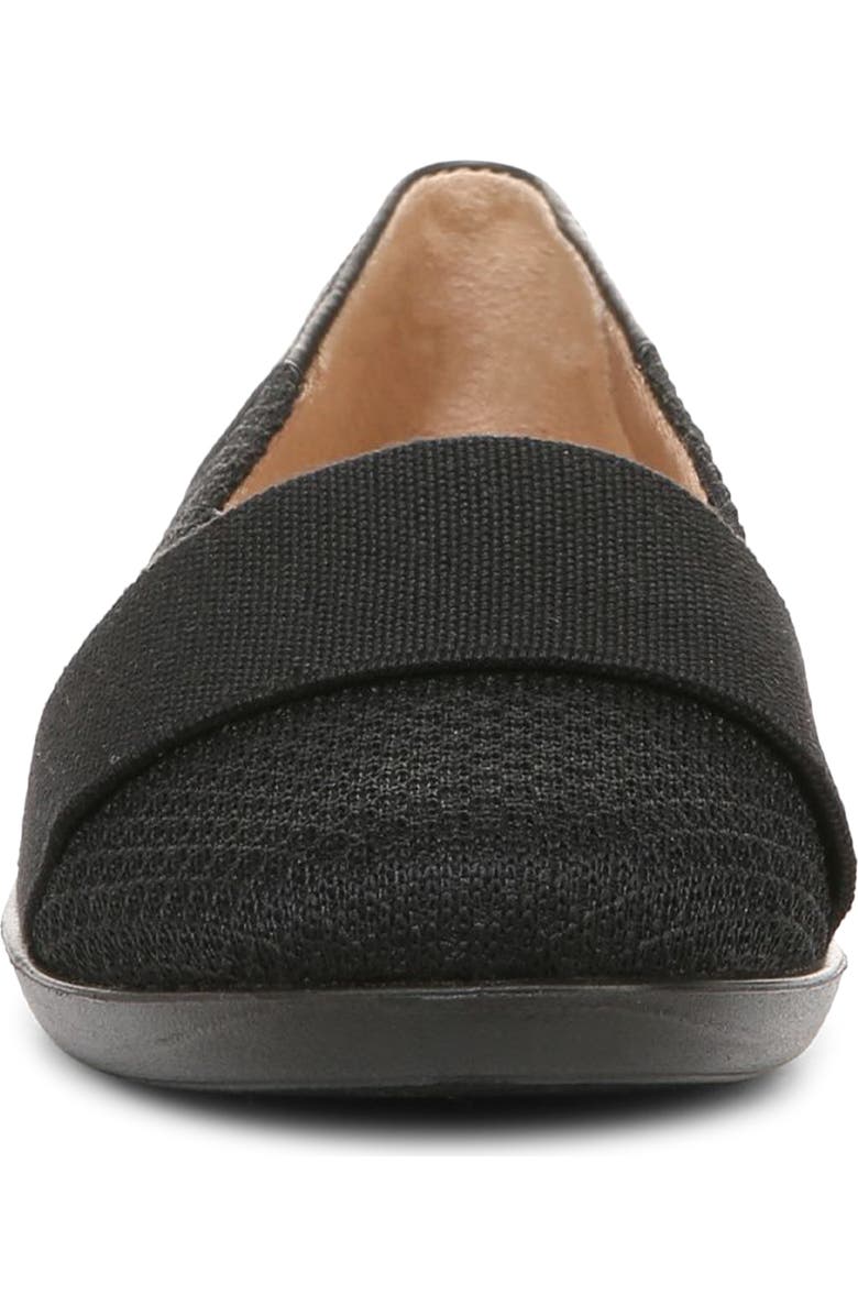 LifeStride Naomi Flat, Alternate, color,