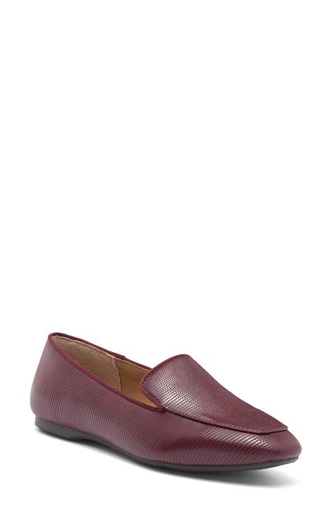 Pace Loafer (Women)