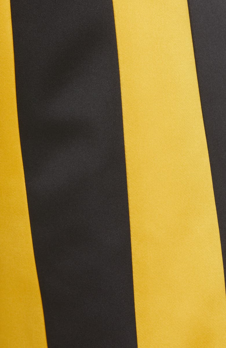 Champion Tears x Muhammad Ali<sup>™</sup> Boxing Shorts, Alternate, color,