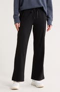 Z by Zella On The Move Mid Rise Straight Leg Pants