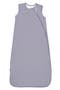 Haze 2.5 TOG Sleep Bag